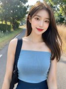 兰蒂斯颁布发表取中国零跑汽车成为全球计谋伙
