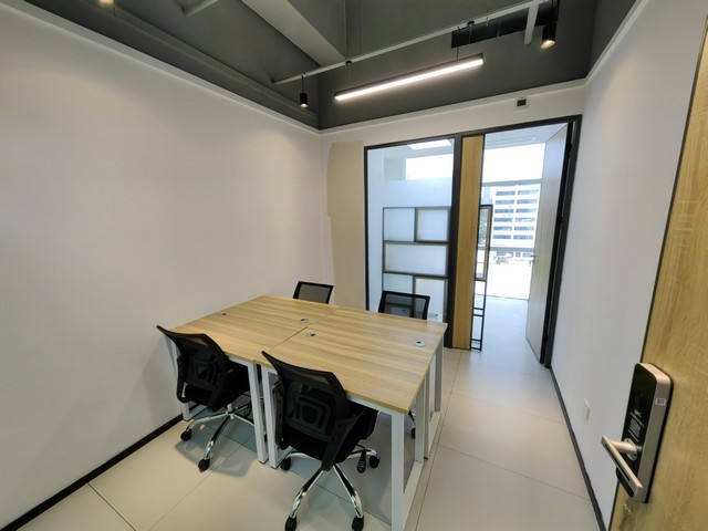 山东成型磨床市场报价