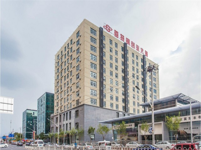 浙江多维力传感器仪表哪家好