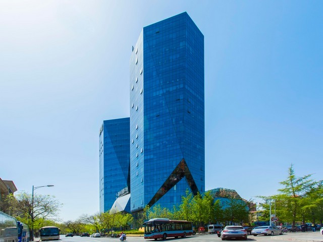 青浦区出售集装箱定制